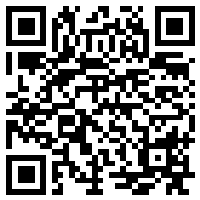 QR Code for bitcoin:bitcoin:dash:XofUPccHm5JekouKBLCdR386SPz6skto6i