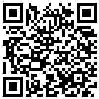 QR Code for bitcoin:bitcoin:dash:XofV7HwvbX23PW3qnDk9FaciP7UBzzmdge