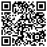 QR Code for bitcoin:bitcoin:dash:XofVaDDaxiptTarcSmcaCVgoXJ69EVFVKA