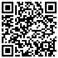 QR Code for bitcoin:bitcoin:dash:XofVzZeFZePL9K5u4FwZteF53c1MHpXkZe