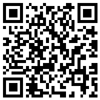 QR Code for bitcoin:bitcoin:dash:XofWNwzSMTYHDTBHaHK6yCNeQjYEdtGASk