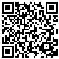 QR Code for bitcoin:bitcoin:dash:XofWVLAYxRGo3aazYFjwoopnDgXrtzb4Q4