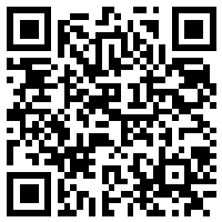 QR Code for bitcoin:bitcoin:dash:XofWXBrxGSfMPiMdHd1RpN1sgvYK47SGox