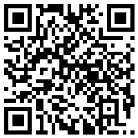 QR Code for bitcoin:bitcoin:dash:XofX7DYsLYJjpwJLcuoU65Go3hAM9GGdDV