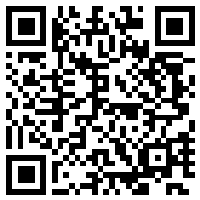 QR Code for bitcoin:bitcoin:dash:XofXhHQ4L7xX5xjL4GwPVCkQNe8ykAdQws