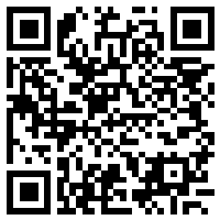 QR Code for bitcoin:bitcoin:dash:XofY5obQtaLHvRBegcpz9F636FoyJee7H3