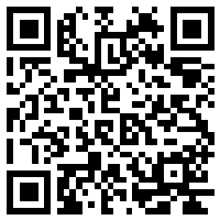 QR Code for bitcoin:bitcoin:dash:XofYYg96UQMF83wSRxM5AzKmHiy9RtJuCP