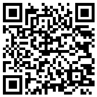QR Code for bitcoin:bitcoin:dash:XofZBsDt8M9GiYF7HVT4hqXh3bbEiMsFsm