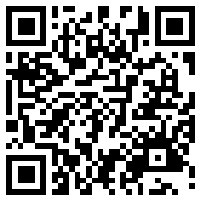 QR Code for bitcoin:bitcoin:dash:XofZPKWynaxc1TBU5m5ZMHrA5WYir9bhsh