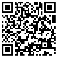 QR Code for bitcoin:bitcoin:dash:XofZhAvBL4ANp2Rpr7vBWPfcTKBvRgUARS