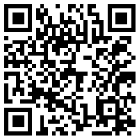QR Code for bitcoin:bitcoin:dash:XofZm5t33fF88jVggAWsfgh3PgsBZdWQXZ