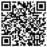 QR Code for bitcoin:bitcoin:dash:XofZuBfQYXw7AWTF67XESNJtXzUWydJc2J