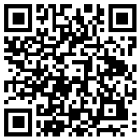 QR Code for bitcoin:bitcoin:dash:XofaDLAtTzdDecqZ9XZ5evZSodFbXuSg8c
