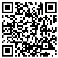 QR Code for bitcoin:bitcoin:dash:XofaLhffpmBfP2baFPxvcS7H42K3FMzLWy