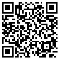 QR Code for bitcoin:bitcoin:dash:XofaZgsc9bRNuuBycY1uCy6CUojCFMhyFU