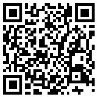 QR Code for bitcoin:bitcoin:dash:XofaaBzeC6sFN1JGCaFEU18JxQp2AEMTpw