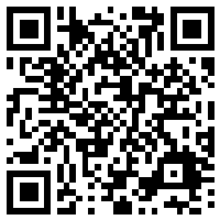 QR Code for bitcoin:bitcoin:dash:XofazAvZhKX881UvErb5PySwUV5fxckFy8