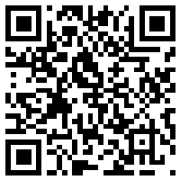 QR Code for bitcoin:bitcoin:dash:XofbKshcEfPpG1reDN8aQPT5Ko5Poqgari