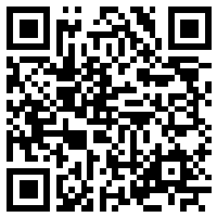 QR Code for bitcoin:bitcoin:dash:XofbjwtNLbFH4J4hfSKhbRFumdwsUVai1F