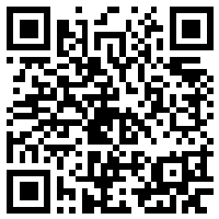 QR Code for bitcoin:bitcoin:dash:Xofd4WV8dsTfANaM7HJKEz4NpybxDxhMHX