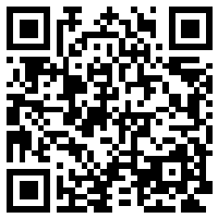 QR Code for bitcoin:bitcoin:dash:XofdWhGGhMZnaT3ZpXR3LuuyAWMB7Z6fPR