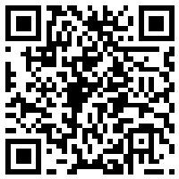 QR Code for bitcoin:bitcoin:dash:XofeC7x2WvvgAePS53sS3QkuTpbcb5FvDS