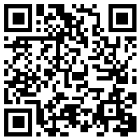 QR Code for bitcoin:bitcoin:dash:XofePspHbGeD8ocRmdcim7gZBvdhRPtqf1