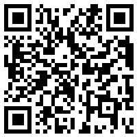 QR Code for bitcoin:bitcoin:dash:XoffExRoY9LVJsLfagKBEyATMTcn9gDKcy