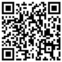 QR Code for bitcoin:bitcoin:dash:XoffW5mMWQpK3rV8da5WtRd138RxipUJSJ