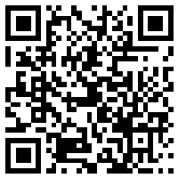 QR Code for bitcoin:bitcoin:dash:Xoffy4Y56JMGGX5VfE7aSEG5LMt2hsxSjW