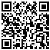 QR Code for bitcoin:bitcoin:dash:XofgeLp5fdJBgZ15Z3UTwAHrHDET9dcjHi