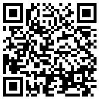 QR Code for bitcoin:bitcoin:dash:XofguG6NpcNB13MzyDtchwWn9FeVGL9FwT