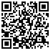 QR Code for bitcoin:bitcoin:dash:XofgxisWRdje7Y4J2JpmCa7EEcJANNnWK4