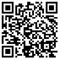 QR Code for bitcoin:bitcoin:dash:Xofh5591JPUm3BwY3Pgrzsd6z2pcPuP3UN