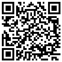 QR Code for bitcoin:bitcoin:dash:XofhcdjikP7eUTvAEZMadSM1a95yh716Ho