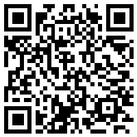 QR Code for bitcoin:bitcoin:dash:Xofhe7bBHT2ZbgBfaT61gKTiTXkiMiRo7R