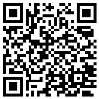 QR Code for bitcoin:bitcoin:dash:XofiVXdorg3aPmVWmHUMrc5FoPpNq357Wf