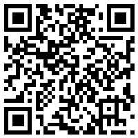 QR Code for bitcoin:bitcoin:dash:Xofj2UNZsdhkECWWAgnB2KSVfK7ZsH68jH