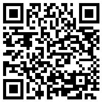 QR Code for bitcoin:bitcoin:dash:XofjSSh1rgfNtS2DParoiS2pgGM5zgq9pL
