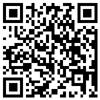QR Code for bitcoin:bitcoin:dash:XofkMvYCGVg3ptTHMDaBELLja8ACHBLLg4