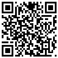 QR Code for bitcoin:bitcoin:dash:XofmjH1aRKdsMHBtEhHhT7bzPeTriMrkGC