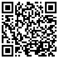 QR Code for bitcoin:bitcoin:dash:XofmrHoSJjLk9rCFmfM7NcDboRGUfjdB42