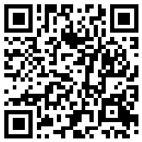 QR Code for bitcoin:bitcoin:dash:XofmuQuGRgzibLL3thRL41nqJR618TpFYT