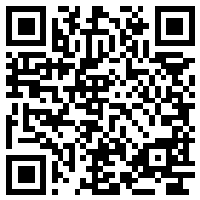 QR Code for bitcoin:bitcoin:dash:Xofn1WrQMSUxvGtYoBYAdrqfQHokKBAFTd