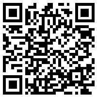QR Code for bitcoin:bitcoin:dash:Xofn4fGemxhMyHGXc4M2deycoidv9QLoaC