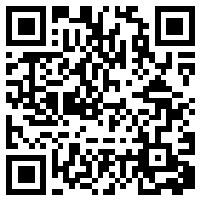 QR Code for bitcoin:bitcoin:dash:Xofn9ZwKegCZjsvYXpDFxjZBBe9kMDRuKF