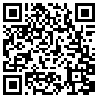 QR Code for bitcoin:bitcoin:dash:XofnfPAT9fJMnUCQNBjja6KMYd7bxJL1US