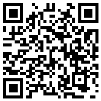 QR Code for bitcoin:bitcoin:dash:Xofow2xKtdaantFZRCwCaYyfUSK8GFHy3d