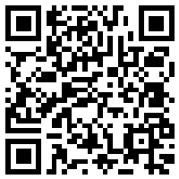 QR Code for bitcoin:bitcoin:dash:XofpKJCaLP4V2TSHUuVpkytRgFSL4PDAzd