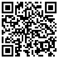 QR Code for bitcoin:bitcoin:dash:XofpYLVRwYQdK7KsHV8pm68SHARYD4bXv2